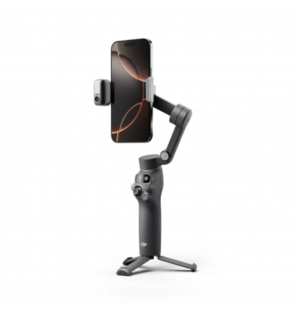 DJI Osmo Mobile 8